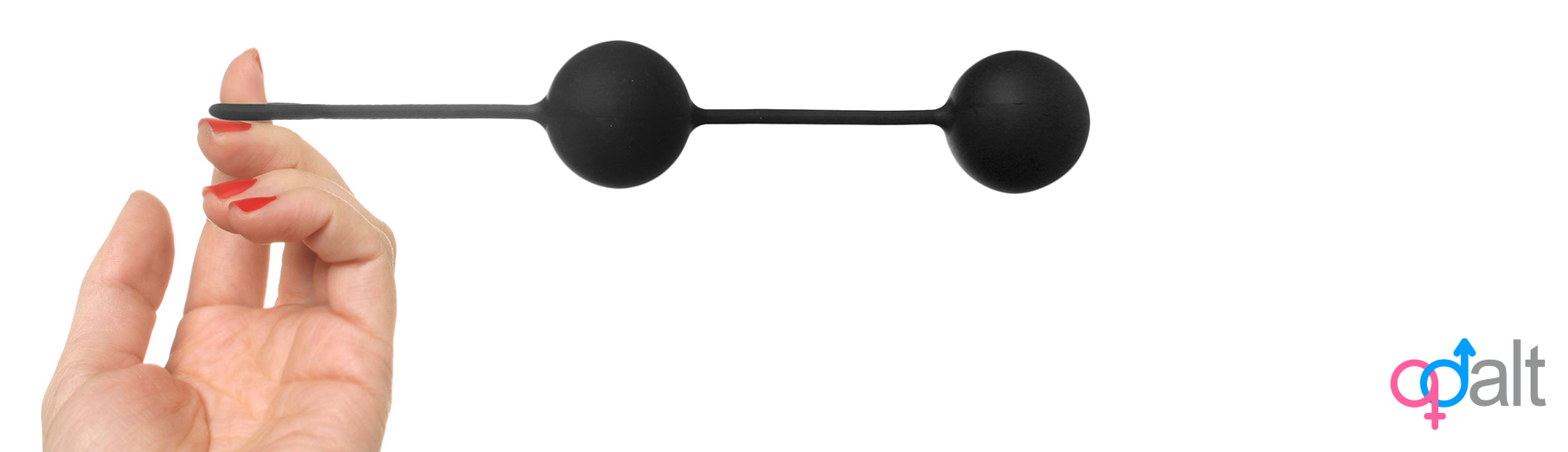 Anal Beads, Anal Balls, Glass Anal Toys, Prostate Stimulator, Classic Anal Toys, Butt Plugs for Discount